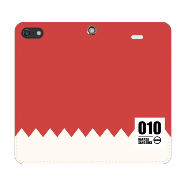SPcase-01