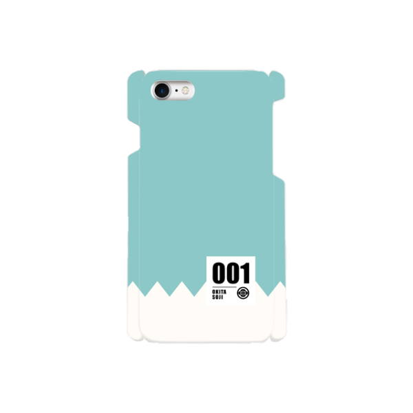 SPcase-02