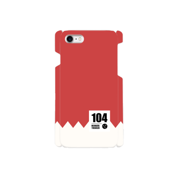 SPcase-02