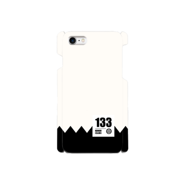 SPcase-02