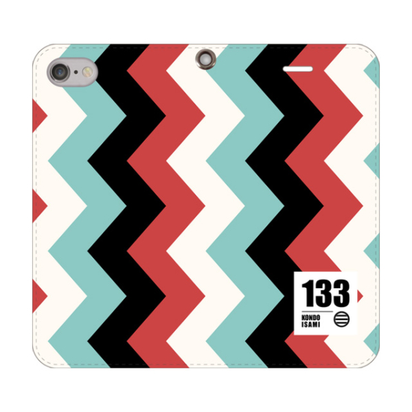 SPcase-03