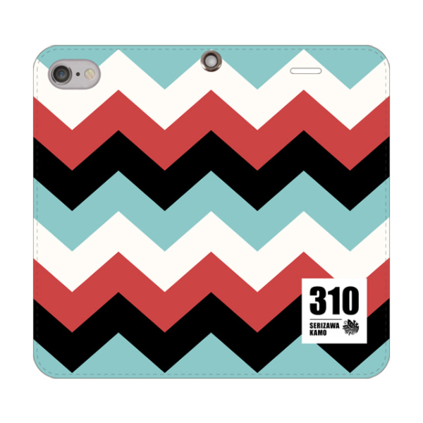 SPcase-03