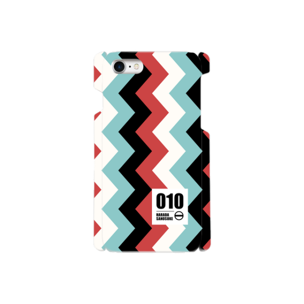 SPcase-04