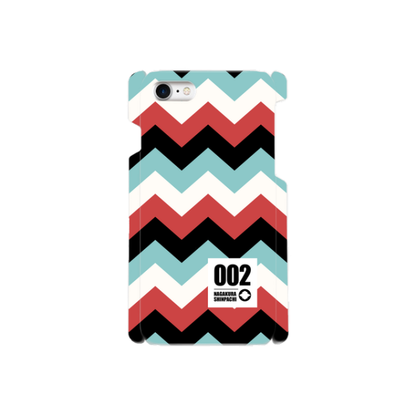 SPcase-04