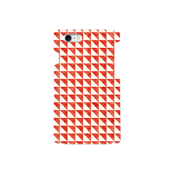 SPcase-05