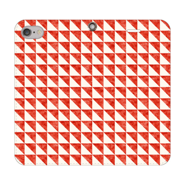 SPcase-06
