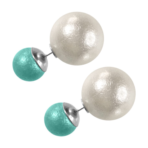 accessory-25