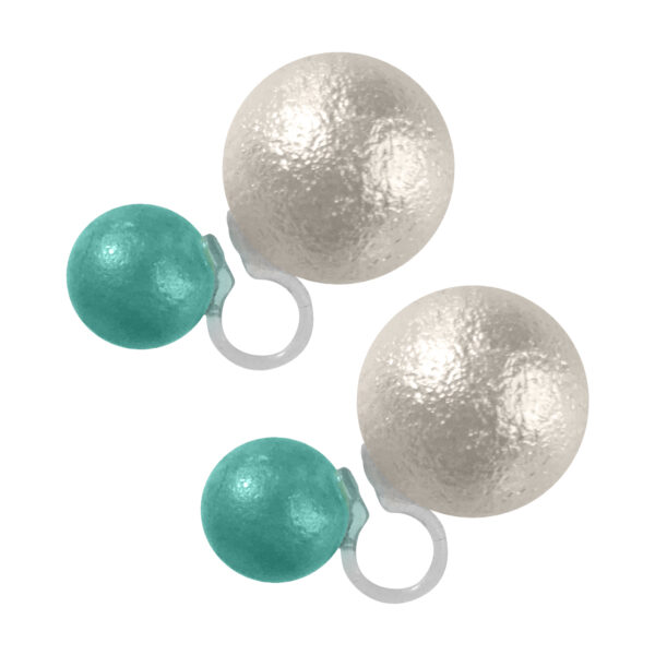 accessory-25