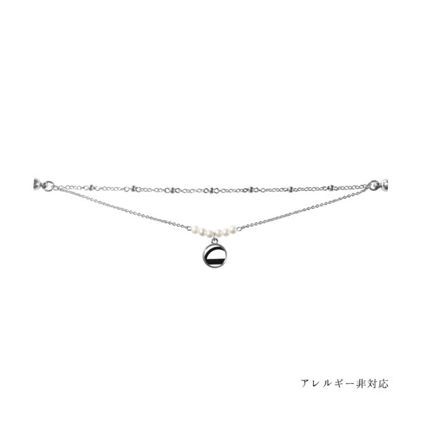 accessory-29