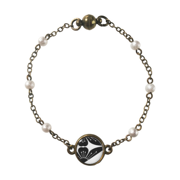 accessory-30