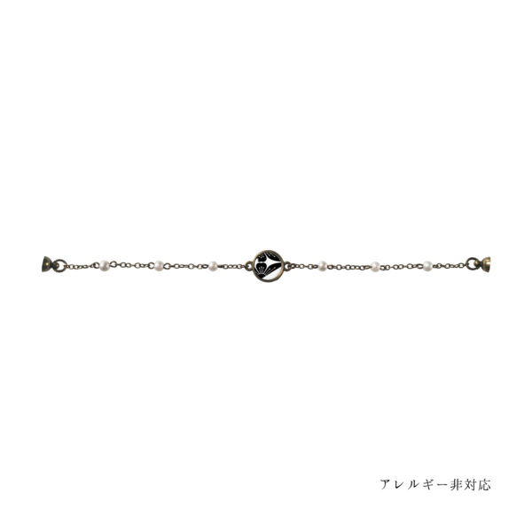 accessory-30