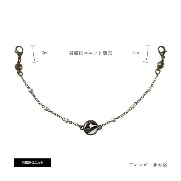 accessory-30