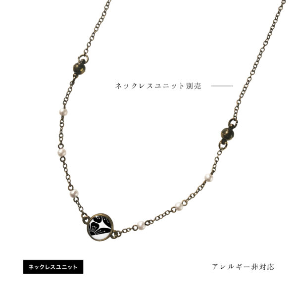 accessory-30