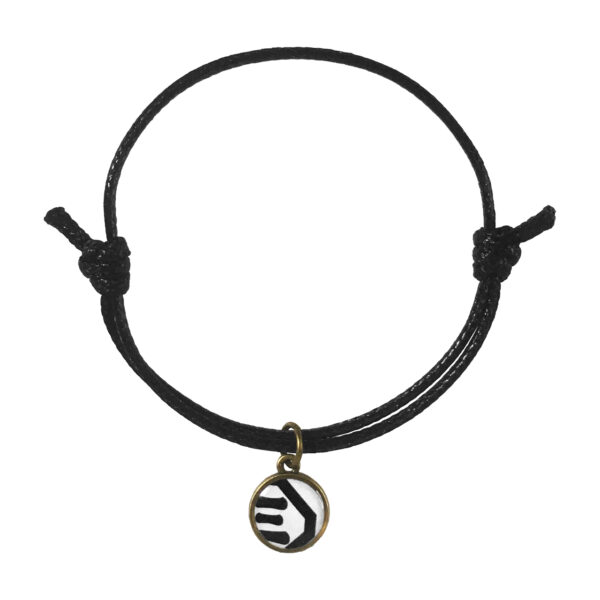 accessory-31
