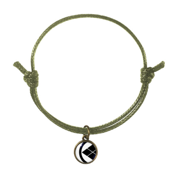 accessory-31
