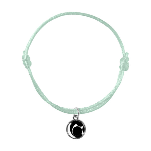 accessory-31