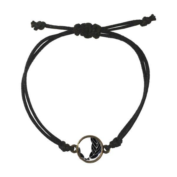 accessory-32