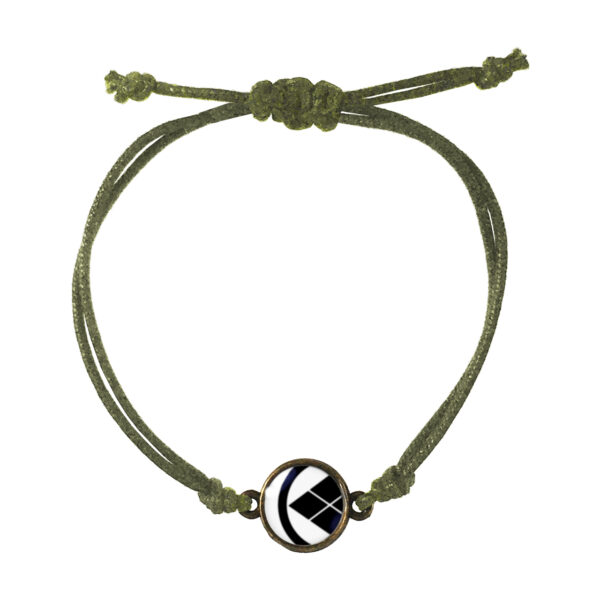accessory-32