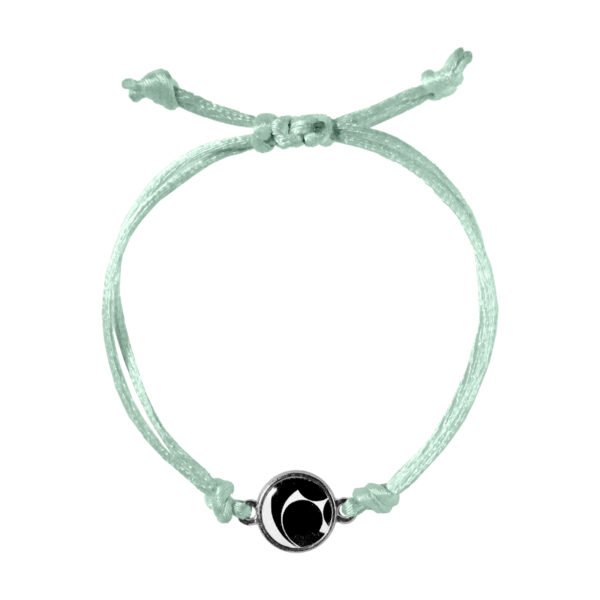 accessory-32