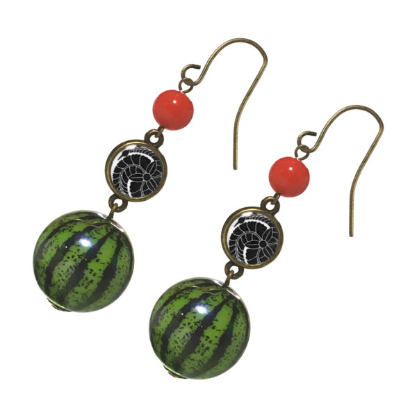 accessory-33