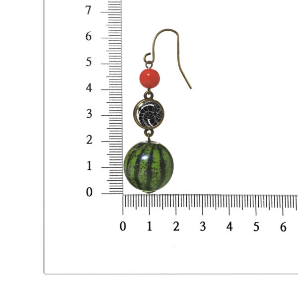 accessory-33