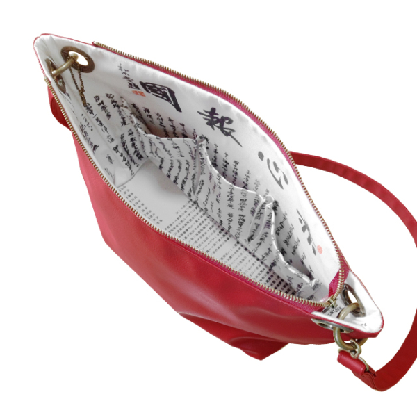 bag-02