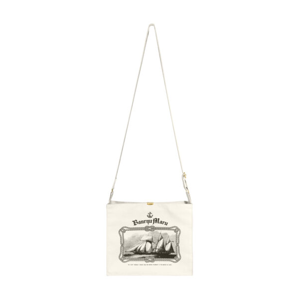 bag-06