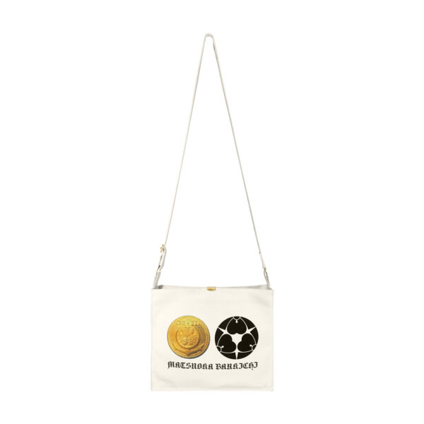 bag-06