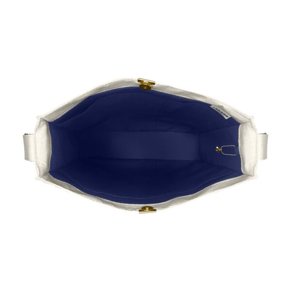 bag-06