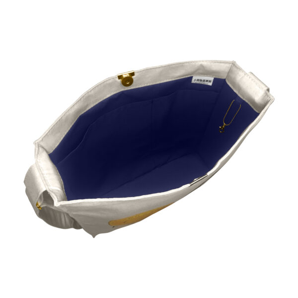 bag-06