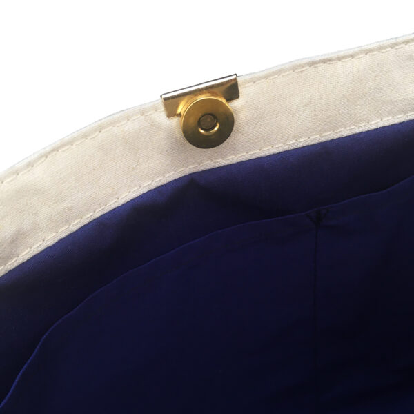 bag-06