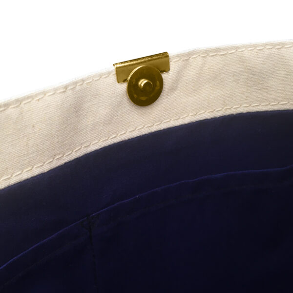 bag-06