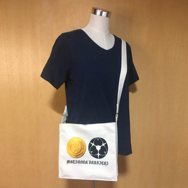 bag-06