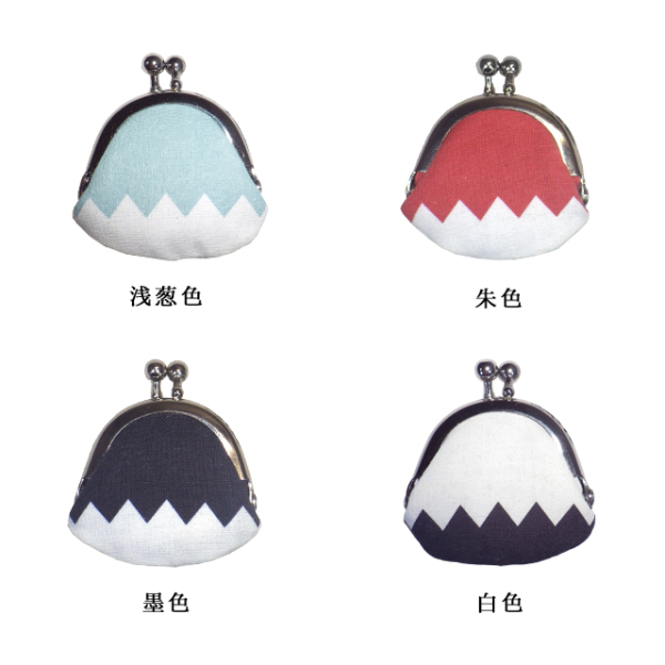gamaguchi-05