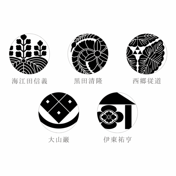 accessory-33