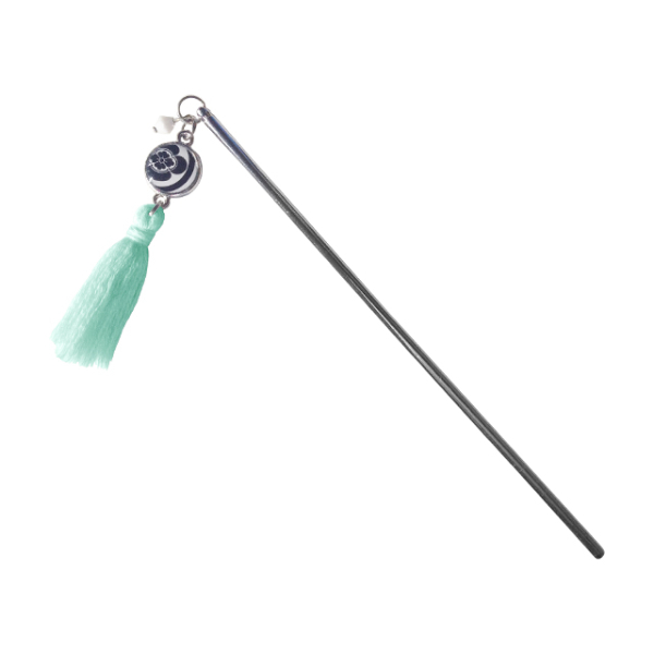 kanzashi-01