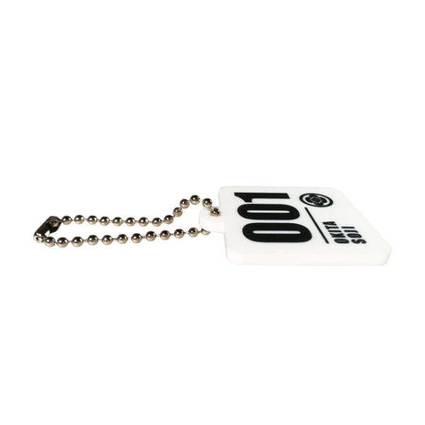 key-01