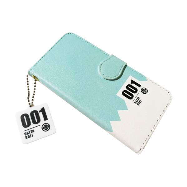 key-01