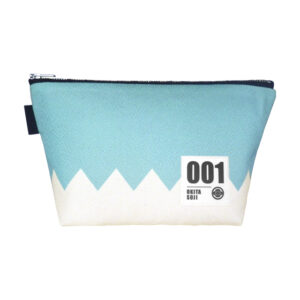 pouch-01