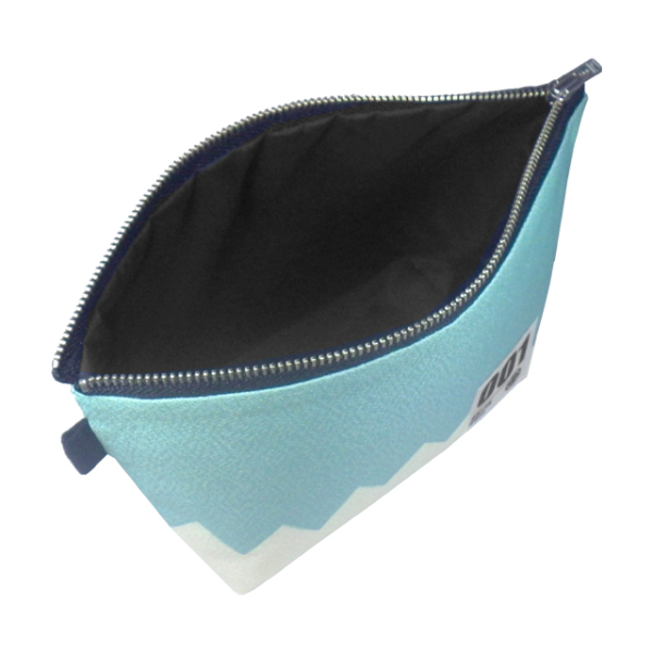 pouch-01