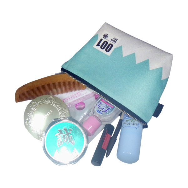 pouch-01