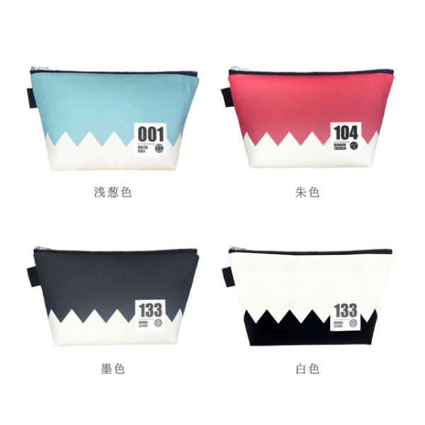 pouch-01
