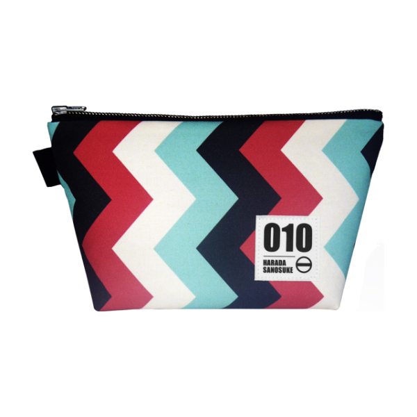 pouch-02