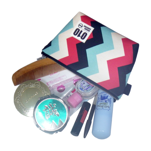 pouch-02