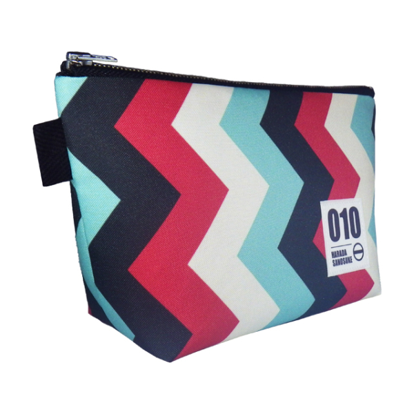 pouch-02