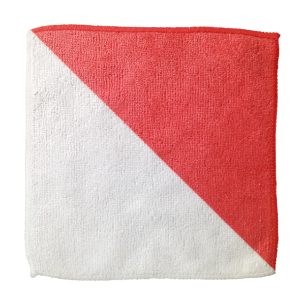 towel-01
