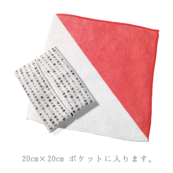 towel-01
